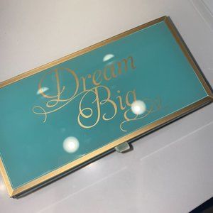 Jewelry Holder